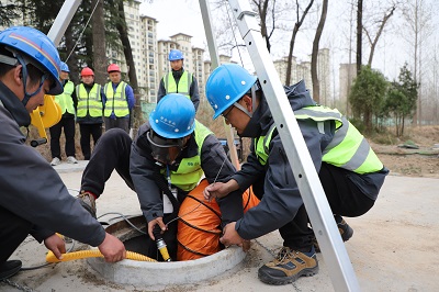 ���ڵ�����(jhdbw)�����Ȩ��ΨһάȨ����ƽ̨