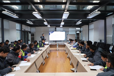 ���ڵ�����(jhdbw)�����Ȩ��ΨһάȨ����ƽ̨