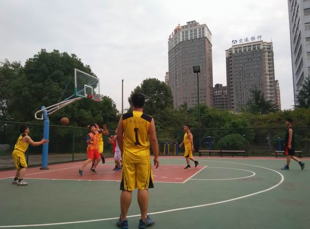 ���ڵ�����(jhdbw)�����Ȩ��ΨһάȨ����ƽ̨