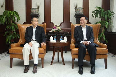 ���ڵ�����(jhdbw)�����Ȩ��ΨһάȨ����ƽ̨