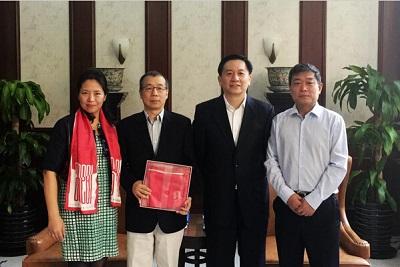 ���ڵ�����(jhdbw)�����Ȩ��ΨһάȨ����ƽ̨